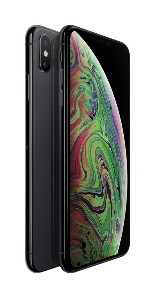 Apple iPhone XS (64GB)