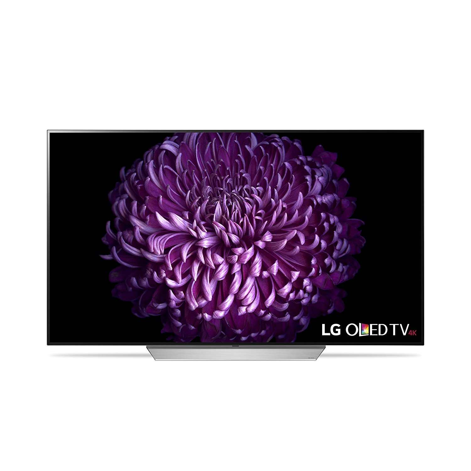 Bir cümle Birleştirmek iyimserlik  LG Electronics OLED65C7P 65-Inch 4K Ultra HD Smart OLED TV