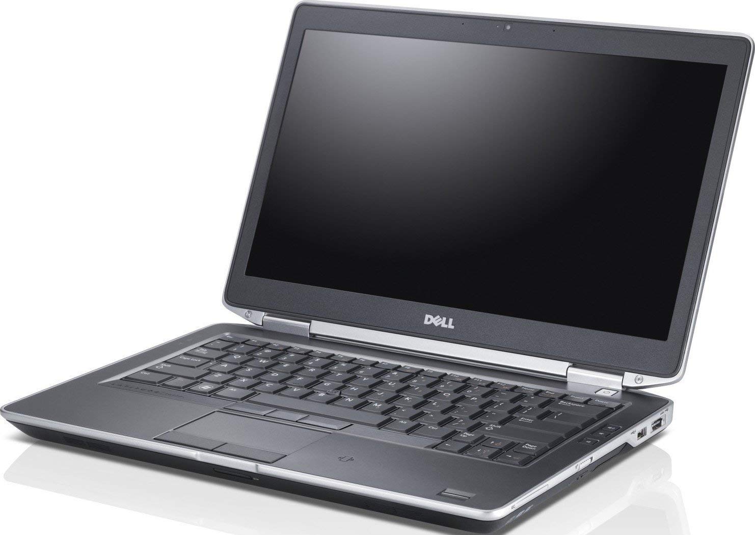 Dell Latitude E6420 Laptop